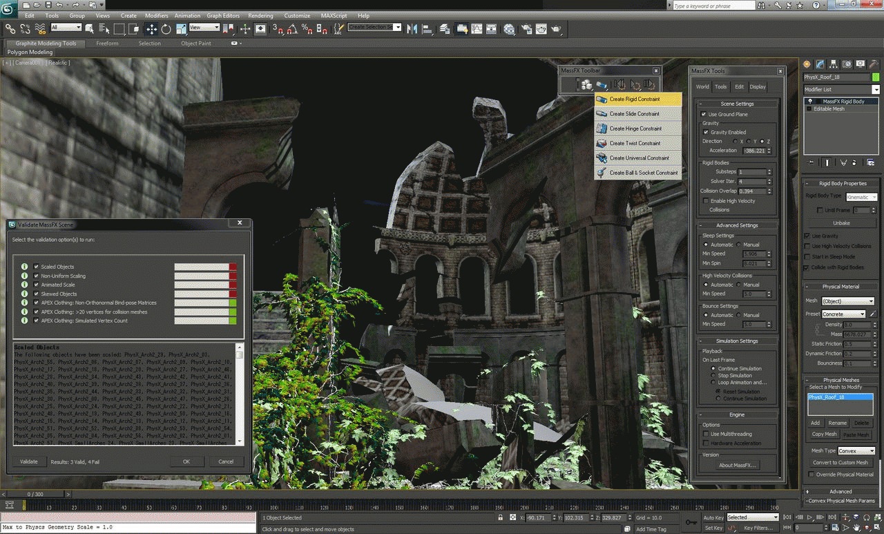 download vray 3ds max 2014
