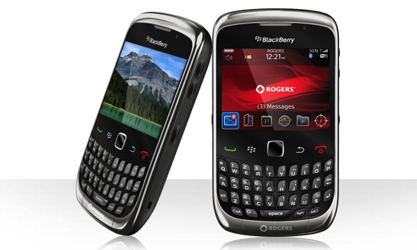 blackberry curve 9300 os download
