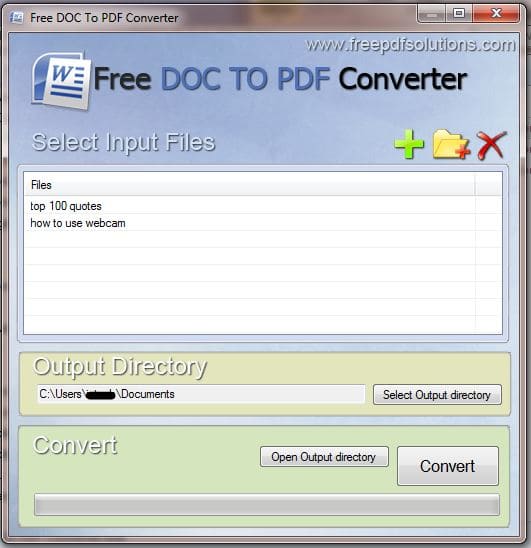 microsoft file converter free download